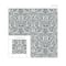 Tommy Bahama® Bondi Batik Peel & Stick Wallpaper